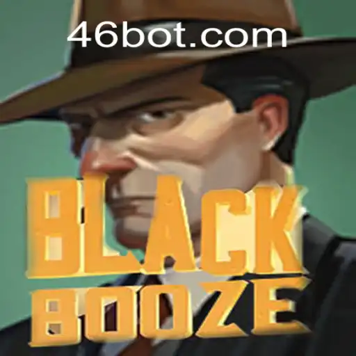 Descubra o Universo de BlackBooze: Jogo da Estratégia e Aventura