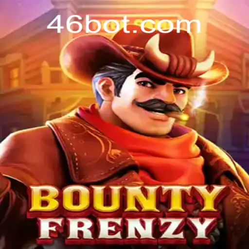 BountyFrenzy: Descubra o Mundo Empolgante do Jogo
