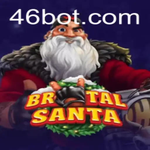 Explorando o Universo Intenso de BrutalSanta