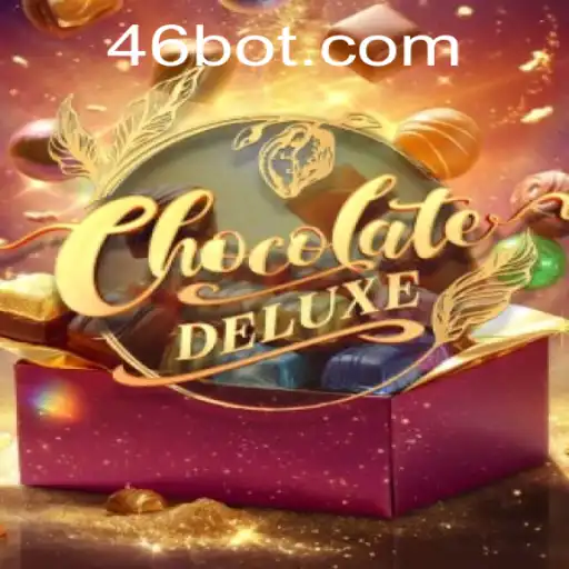 ChocolateDeluxe: Descubra o Mundo Doce e Estratégico do Novo Jogo