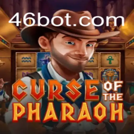 Descubra as Aventuras de 'CurseofthePharaoh': Um Mergulho no Mundo Antigo
