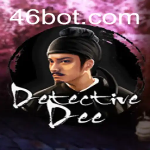 Descubra o Universo de DetectiveDee: O Envolvente Jogo Inspirado em Mystérios
