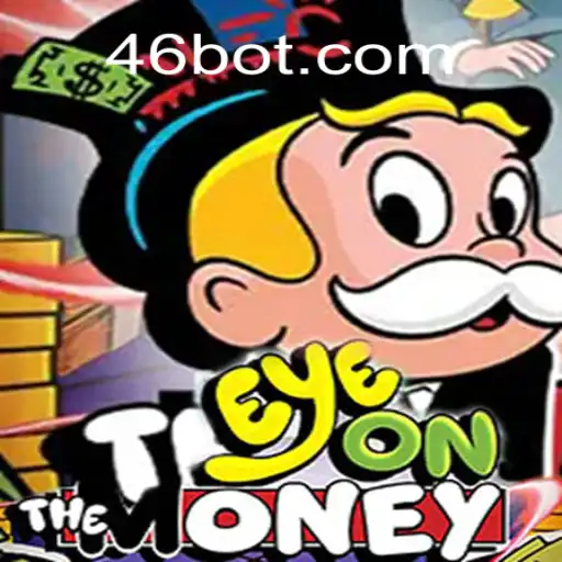 EyeOnTheMoney: Um Novo Desafio Estratégico com 46BB.com