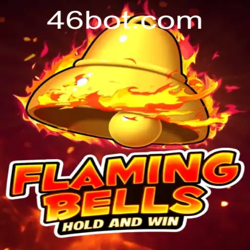Flamingbells: Descubra o Jogo que Está Revolucionando o Entretenimento Online