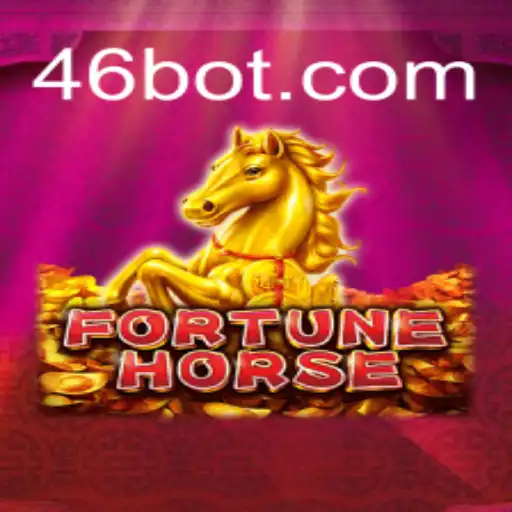 Descubra o Empolgante Mundo de FortuneHorse
