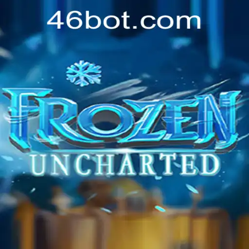 Explorando o Mundo de FrozenUncharted: Uma Novidade do 46BB.com
