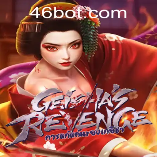 GeishasRevenge: Explorando o Fascinante Mundo do Jogo de Estratégia