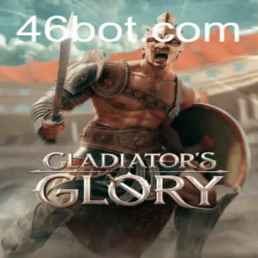 Explorando o Mundo de GladiatorsGlory: O Jogo de Estratégia Definitivo