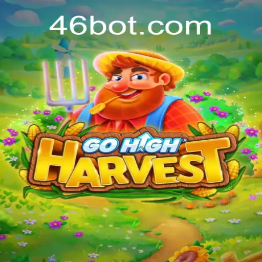Descubra o Excitante Mundo de GoHighHarvest