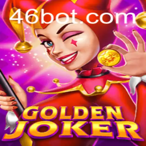GoldenJoker: O Novo Fenômeno dos Jogos Online