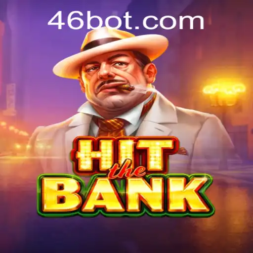 Explorando o Jogo HitTheBank: Estratégias e Regras
