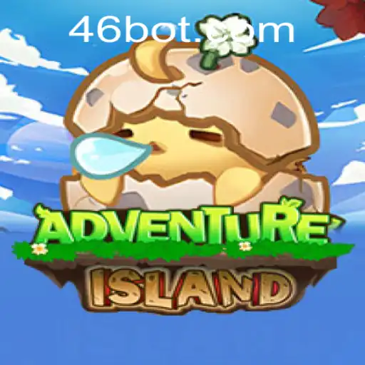 Descubra a Aventura do Jogo IslandsAdventure com 46BB.com