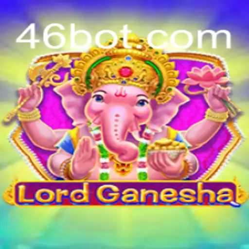 LordGanesha: Um Mergulho no Fascinante Mundo do Jogo