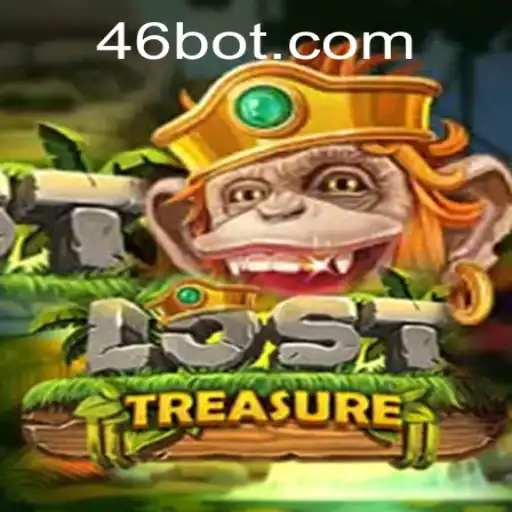 Explorando o Universo de LostTreasure e sua Ligação com 46BB.com