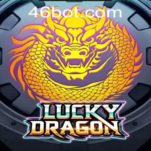 Descubra o Fascinante Mundo de LuckyDragon no 46BB.com