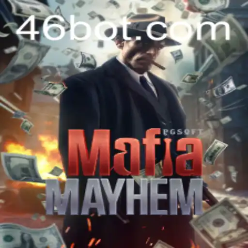 MafiaMayhem: A Imersão Total no Submundo da Máfia