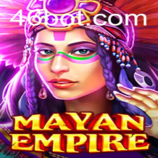 Descubra o Universo Fascinante do Jogo MayanEmpire