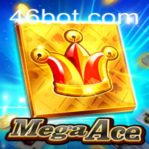Desbravando MegaAce: Como Jogar e Vencer no Mundo de 46BB.com
