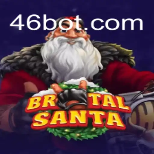 Explorando o Universo Intenso de BrutalSanta