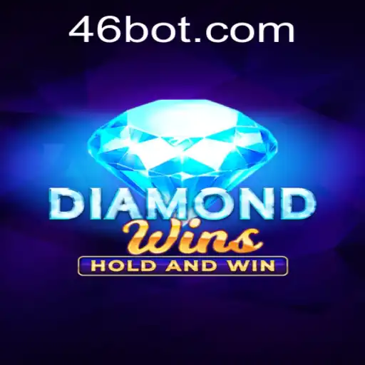 Explorando o Novo Jogo DiamondWins no 46BB.com