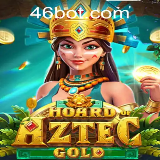 Explorando o mundo de HoardofAztecgold: um mergulho nas riquezas perdidas