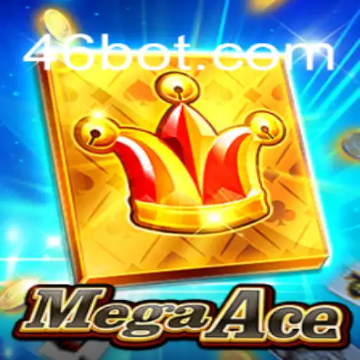 Desbravando MegaAce: Como Jogar e Vencer no Mundo de 46BB.com