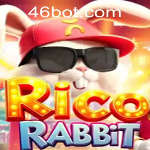 RicoRabbit: Explorando Aventura e Estratégia no Mundo dos Jogos