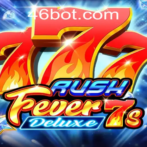 Explorando as Emoções de RushFever7sDeluxe: Aventuras e Regras