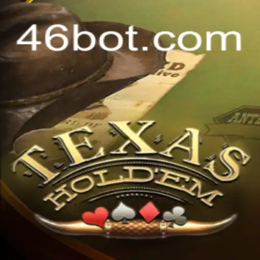 Explorando o Fascinante Mundo do TexasHoldem