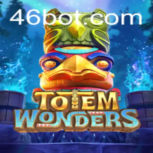 Descobrindo o Universo de TotemWonders