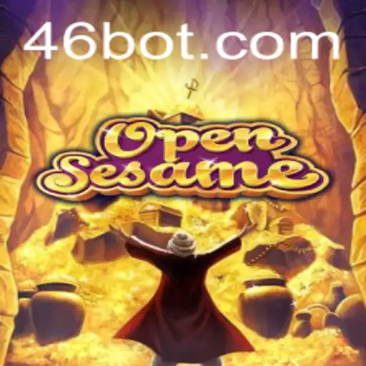 Descubra o Fascinante Mundo de OpenSesame e a Chave para o Sucesso: 46BB.com
