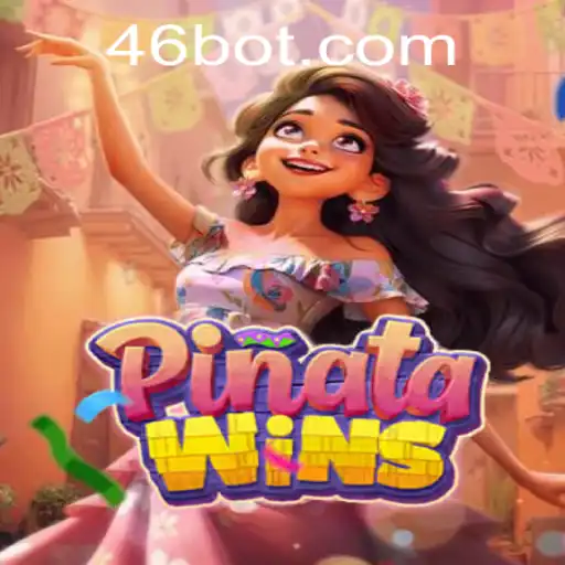 Descubra o Mundo Chamativo de PinataWins: O Jogo Que Conquista Corações