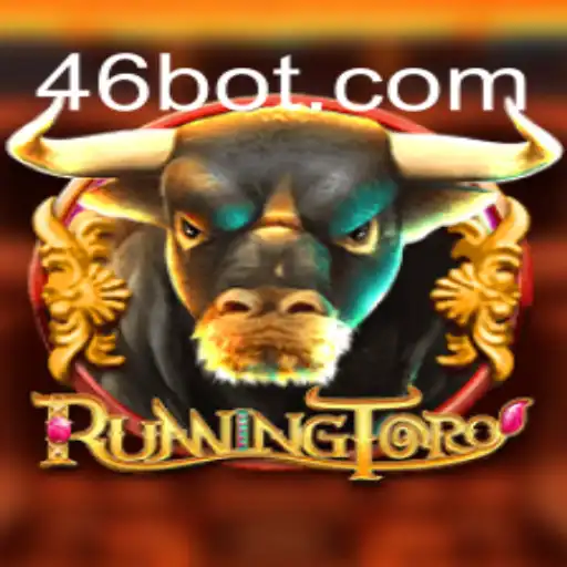 Aventura e Estratégia no Jogo RunningToro