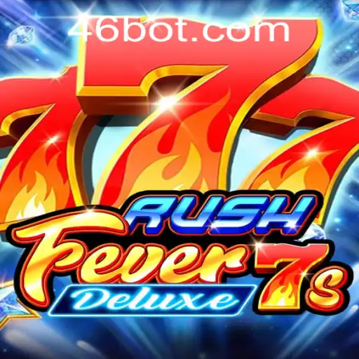 Explorando as Emoções de RushFever7sDeluxe: Aventuras e Regras