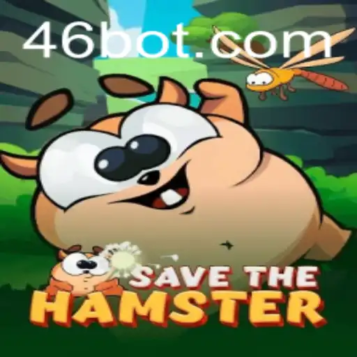 Explorando o Empolgante Universo de SavetheHamster: Um Mergulho no Jogo Popular