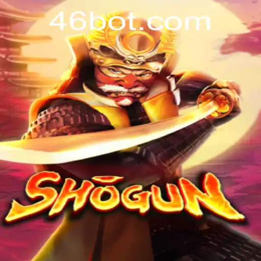 Explorando o Mundo de Shogun: Estratégias e Regras do Jogo Clássico