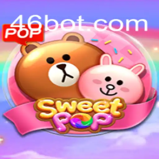 Descubra a Emoção e as Regras do Jogo SweetPOP