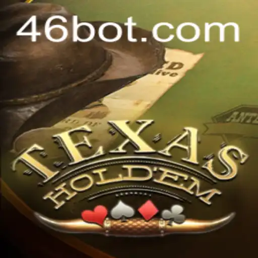 Explorando o Fascinante Mundo do TexasHoldem