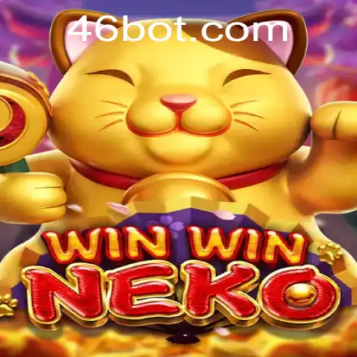 Explorando o Fascinante Mundo de WinWinNeko: O Jogo que Une Diversão e Estratégia
