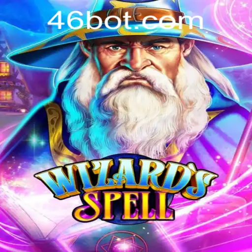 Descubra a Magia de WizardsSpell: A Nova Sensação dos Jogos com 46BB.com